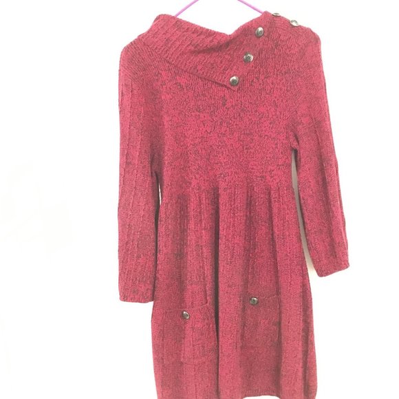 Style & Co. Tops - Second hand clothing